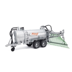 WÓZ ASENIZACYJNY FLIEGL BRUDER 02020