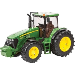 TRAKTOR JOHN DEERE 7930 CIĄGNIK BRUDER 03050