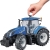 TRAKTOR NEW HOLLAND T7.315 CIĄGNIK BRUDER 03120