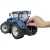 TRAKTOR NEW HOLLAND T7.315 CIĄGNIK BRUDER 03120
