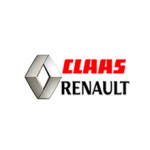 RENAULT CLAAS