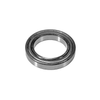 ŁOŻYSKO OPOROWE NEW HOLLAND TD TL CASE JX 956 1056 833 5112084