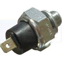 CZUJNIK CIŚNIENIA OLEJU CASE STEYR 130100090781