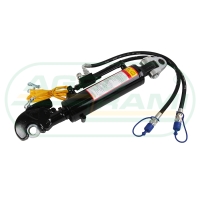 ŁĄCZNIK HYDRAULICZNY CENTRALNY CBM KAT 3 331201