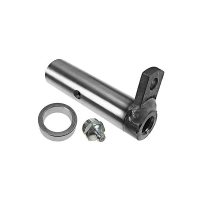 SWORZEŃ SIŁOWNIKA SKRĘTU 25 x 92 CASE FIAT FORD NEW HOLLAND 5198013