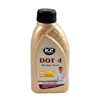 DOT 4