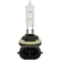 ŻARÓWKA PGJ13 12V 50W
