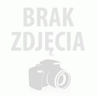 RAMIĘ PODNOŚNIKA LEWE JOHN DEERE L157537