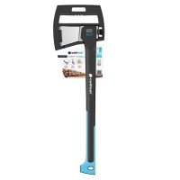 SIEKIERA UNIWERSALNA U1600 ERGO