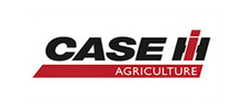 CASE IH