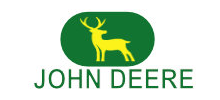 JOHN DEERE