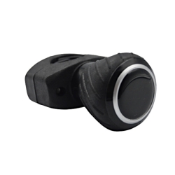 Gałka na kierownice uniwersalna SOLIDNA