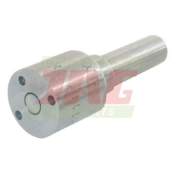 KOŃCÓWKA WTRYSKU 0433175325 DSLA140P1112