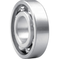 ŁOŻYSKO ZWROTNICY 40x90x23 SKF LANDINI MASSEY FERGUSON 1440511X1