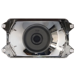 REFLEKTOR MANITOU MERLO 189008R