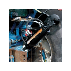 ŁĄCZNIK HYDRAULICZNY CENTRALNY CBM KAT 3 331201