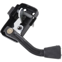 ZAMEK DRZWI WEWNĘTRZNY PRAWY FIAT FORD NEW HOLLAND 5108381