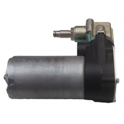 KOMPRESOR SPRĘŻARKA FOTELA SIEDZENIA GRAMMER 24V