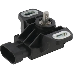 CZUJNIK KĄTA CASE CLAAS STEYR MASSEY FERGUSON CARRARO 641262