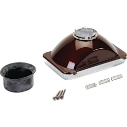 REFLEKTOR NEW HOLLAND RENAULT CASE FIAT FORD VALTRA 7700692117