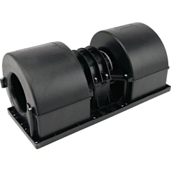 DMUCHAWA NAWIEWU WENTYLATOR CASE NEW HOLLAND STEYR 82033102