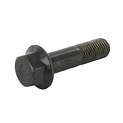ŚRUBA ŁĄCZNIKA WAŁU PRZEDNIEGO NAPĘDU 1056 885 956XL