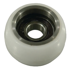 ŁOŻYSKO ROLKOWE ZGRABIARKI ROLKA STOLL POTTINGER CLAAS