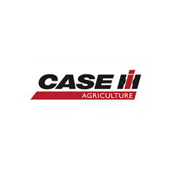 CASE IH