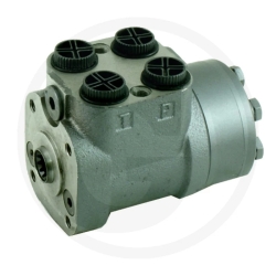 ORBITROL OSPC 250 ON