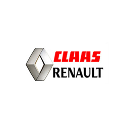 RENAULT CLAAS