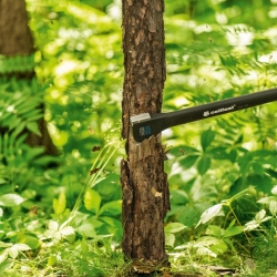 SIEKIERA UNIWERSALNA U1100 ERGO