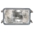 REFLEKTOR MANITOU MERLO 189008R