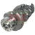Wał korbowy GENMOT DEUTZ Agroprima, DX, DX4, Agroxtra