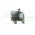 LAMPA PRZEDNIA MASSEY FERGUSON 4220 4314 3824711M92