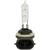 ŻARÓWKA PGJ13 12V 50W
