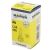 ŻARÓWKA PGJ13 12V 50W