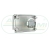 REFLEKTOR PRZEDNI LAMPA MASSEY FERGUSON 4245 6255 8260 RE.27071