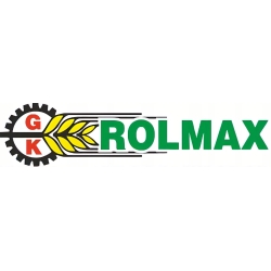 TRAKTOR NEW HOLLAND T7.315 CIĄGNIK BRUDER 03120