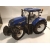 TRAKTOR NEW HOLLAND T7.315 CIĄGNIK BRUDER 03120