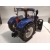 TRAKTOR NEW HOLLAND T7.315 CIĄGNIK BRUDER 03120